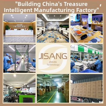 Ozónový deodorant a sterilizátor pre domáce použitie, USB napájanie, model B3, pokrytie 10 m², hlučnosť 30 dB, pre topánky a šatník