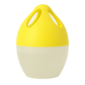 Šaldytuvo dezodorantas – Full Glory, Funkcija: dezodorizavimas, Prekės numeris: 1, Kvapo tipas: 1