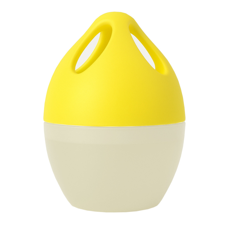 Šaldytuvo dezodorantas – Full Glory, Funkcija: dezodorizavimas, Prekės numeris: 1, Kvapo tipas: 1