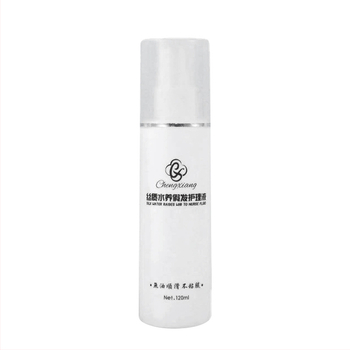 Riešenie starostlivosti o parochňu — vylepšený súbor príslušenstva a nástrojov, sprej na výživu a opravu uzlov, Fujia