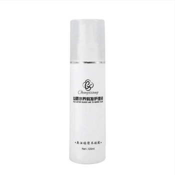 Riešenie starostlivosti o parochňu — vylepšený súbor príslušenstva a nástrojov, sprej na výživu a opravu uzlov, Fujia