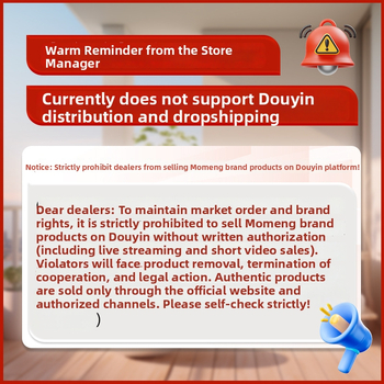 Čistič chladničky s deodoráciou a odstraňovaním plesní, 300 ml, balenie 30, viacúčelový čistič