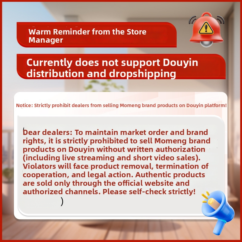 Čistič chladničky s deodoráciou a odstraňovaním plesní, 300 ml, balenie 30, viacúčelový čistič