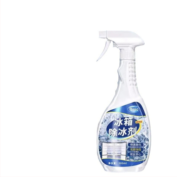 PISSA rozmrazovač chladničky DZB02, 500ml