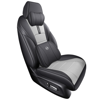 Pokrytie sedadla pre Honda Accord 2023, 11. generácia, špeciálny vankúš Yingshi, kompletná súprava, štyri ročné obdobia (Materiál: Iný; Značka: Point; Prispôsobenie: Áno)
