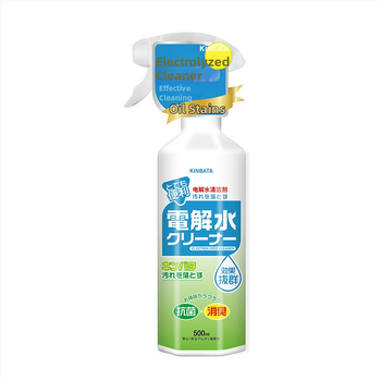 Chladničky deodorizačný čistič – multifunkčný čistič, 500 ml, hlboké čistenie, deodorovanie, odstraňovanie vodného kameňa a olejových škvŕn