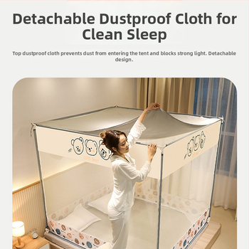 T-typ spojky pre sieť proti komárom – oceľový držiak, všeobecné použitie, universalna kompatibilita, montáž v jednom kroku