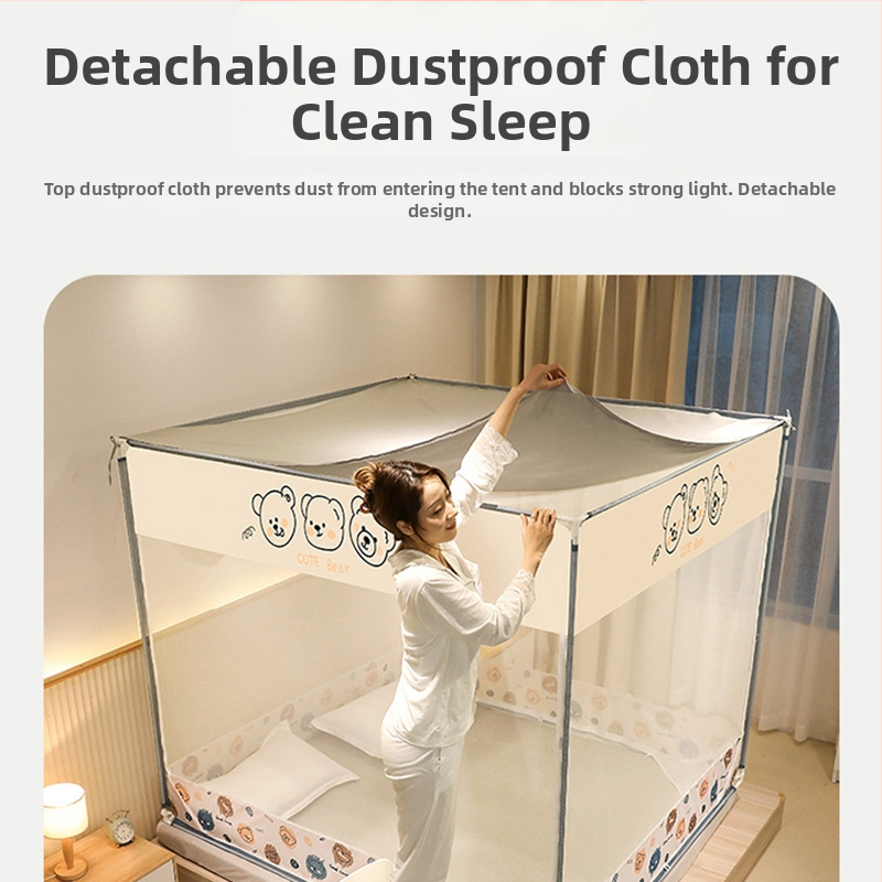 T-tüüpi sobivus võrgule – terasest hoidik, üldine kasutus, universaalne ühilduvus, ühekordse paigalduse toetus