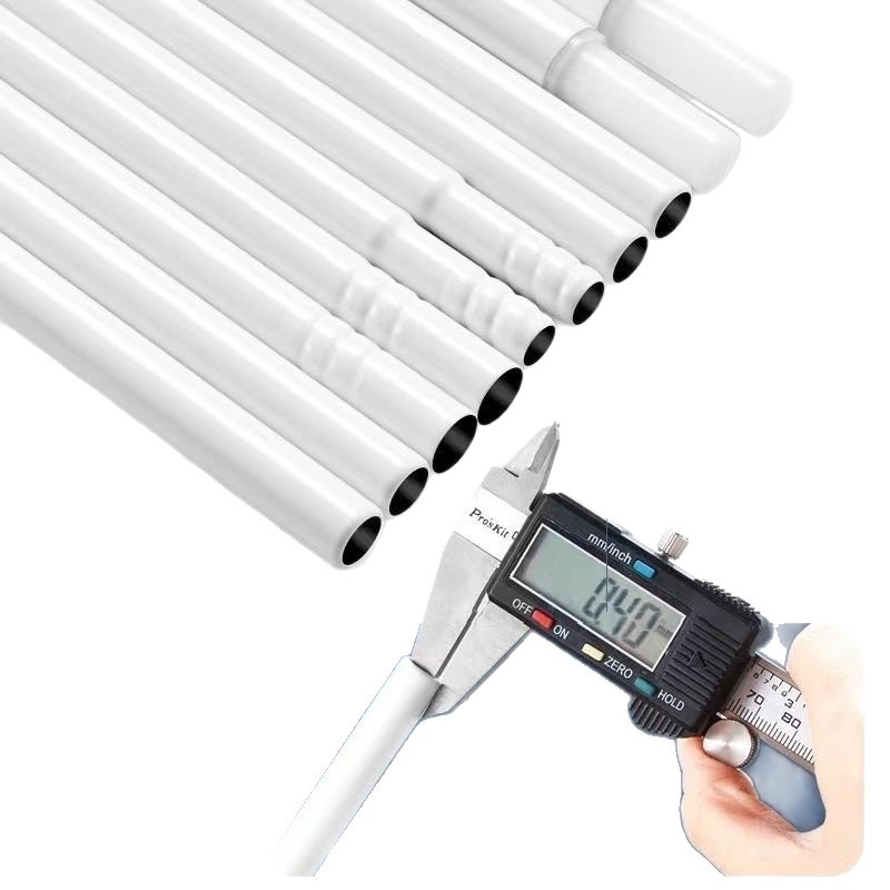 Rám baldachýna na posteľ pre internát — kovová konštrukcia s vypaľovaným lakom, moskytiéra, pre hornú aj dolnú poschodovú posteľ, bez montáže