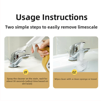 Plant care univerzálny čistič – hlboká dezinfekcia, deodorácia a osvieženie, odstraňuje usadeniny, rozkladá olejové škvrny