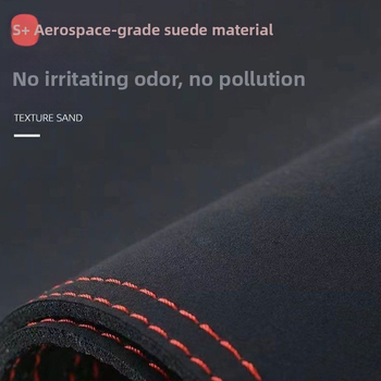 Evance TZ-17 kožený kryt lakťovej opierky auta, kompatibilný s Toyota, Honda, Volkswagen, model TZ-17, hmotnosť 0,2 kg