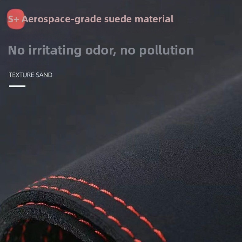 Evance TZ-17 kožený kryt lakťovej opierky auta, kompatibilný s Toyota, Honda, Volkswagen, model TZ-17, hmotnosť 0,2 kg