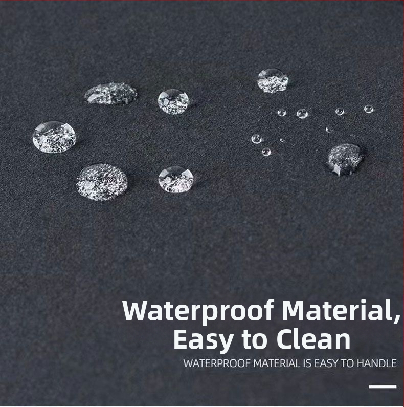 Evance TZ-17 kožený kryt lakťovej opierky auta, kompatibilný s Toyota, Honda, Volkswagen, model TZ-17, hmotnosť 0,2 kg