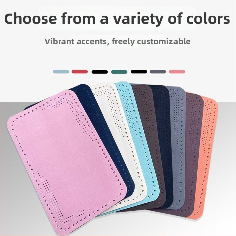 Evance TZ-17 kožený kryt lakťovej opierky auta, kompatibilný s Toyota, Honda, Volkswagen, model TZ-17, hmotnosť 0,2 kg