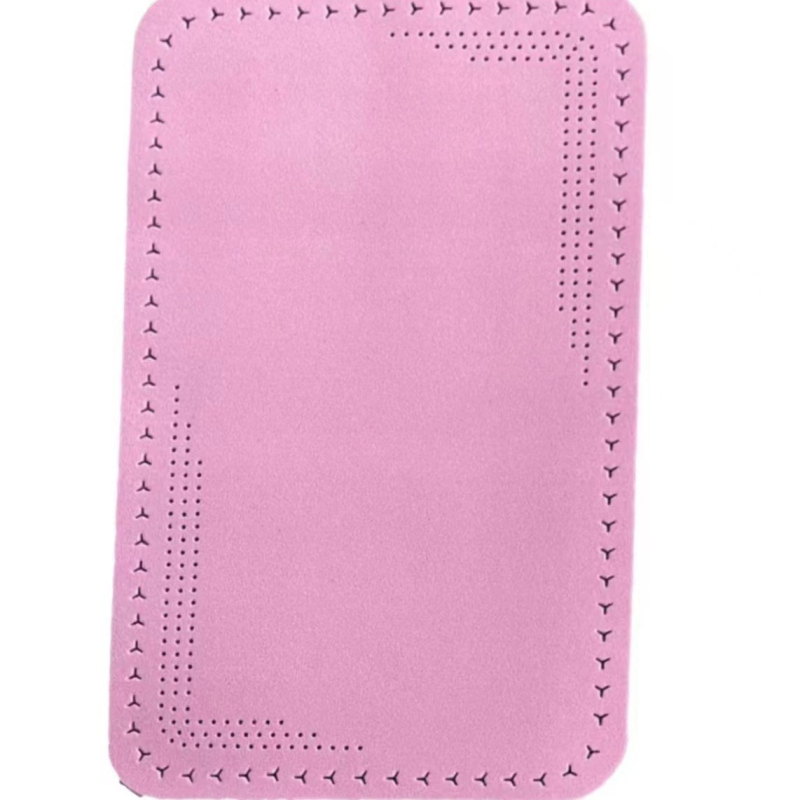 Evance TZ-17 kožený kryt lakťovej opierky auta, kompatibilný s Toyota, Honda, Volkswagen, model TZ-17, hmotnosť 0,2 kg