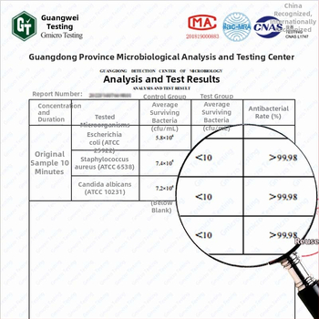 Chladiaci deodorant s aktívnym uhlím na odstránenie zápachov a udržiavanie čerstvosti, vôňa bambusového uhlia s čajom, 150 g