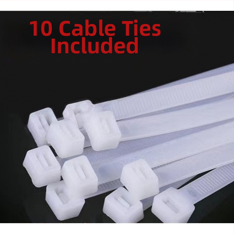 Veterný diflektor s penovým štítom pre elektrické skútre — ochrana predného nárazníka, univerzálna ochrana proti blatu