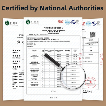 Dezodorant do chladničky s ozónovou dezinfekciou, ničí baktérie, model B3, USB napájanie, pre domáce použitie, vhodný pre plochy do 10㎡
