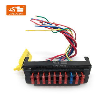 Diely bagra pre Komatsu PC200-5 poistková skrinka a kabína (Značka: jgs; Oblasti predaja: Afrika, Južná Amerika, Juhovýchodná Ázia, Blízky východ; Cezhraničný export: Áno)