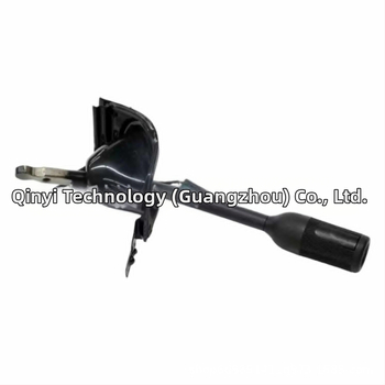 POKESS Sada páky radenia do prevodovky pre Ford F250/F350, 4L3Z7210BAA, nový