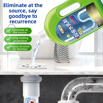 Insekticidna vodena emulzija za unutarnju upotrebu – Haibsen, tekuće, blago toksično, Ciljana skupina: odrasli, Registracija WP20090200