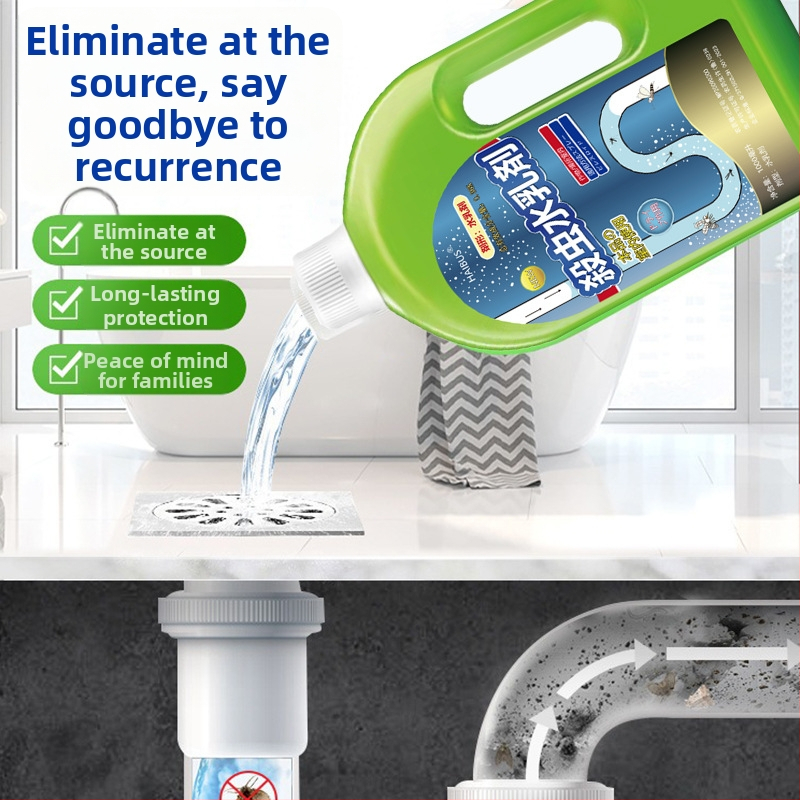 Insekticidna vodena emulzija za unutarnju upotrebu – Haibsen, tekuće, blago toksično, Ciljana skupina: odrasli, Registracija WP20090200