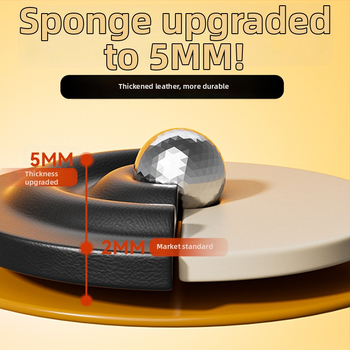 Pokrievka sedadla elektrického vozidla – PU koža, štyri ročné obdobia univerzálne, bez výplne, bez loga