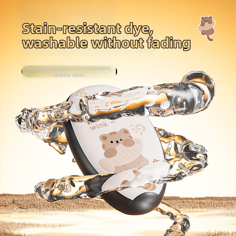 Pokrievka sedadla elektrického vozidla – PU koža, štyri ročné obdobia univerzálne, bez výplne, bez loga