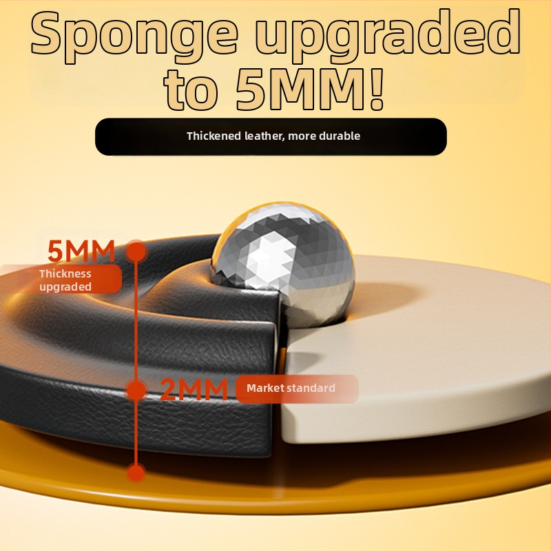 Pokrievka sedadla elektrického vozidla – PU koža, štyri ročné obdobia univerzálne, bez výplne, bez loga