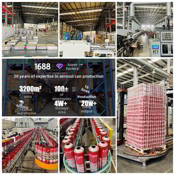 Viacfunkčný čistiaci sprej na odmasťovanie, odstraňovanie plesní a deodoráciu – hlboké čistenie