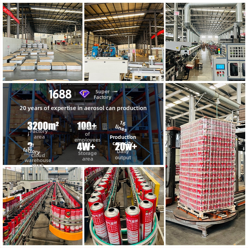 Daugiafunkcinis valymo purškalas riebalų šalinimui, pelėsių pašalinimui ir kvapų dezodorizavimui – gilus valymas