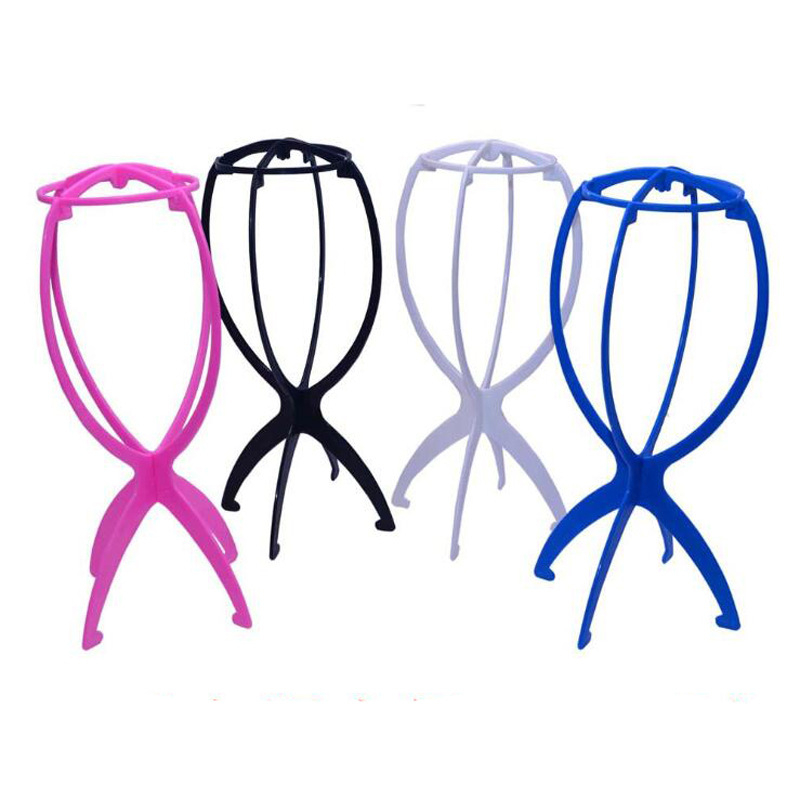 Meirui stojan na paruku – podpora pokrývok hlavy, 90 g