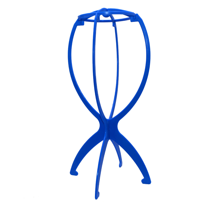 Meirui stojan na paruku – podpora pokrývok hlavy, 90 g