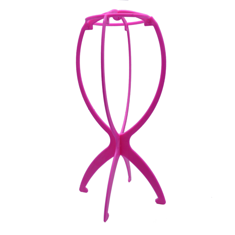 Podpora na paruku – značka Meiru, pôvod Zhejiang, funkcia: podpora čelenky, čistá hmotnosť 90 g