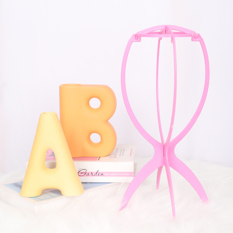 Podpora na paruku – značka Meiru, pôvod Zhejiang, funkcia: podpora čelenky, čistá hmotnosť 90 g