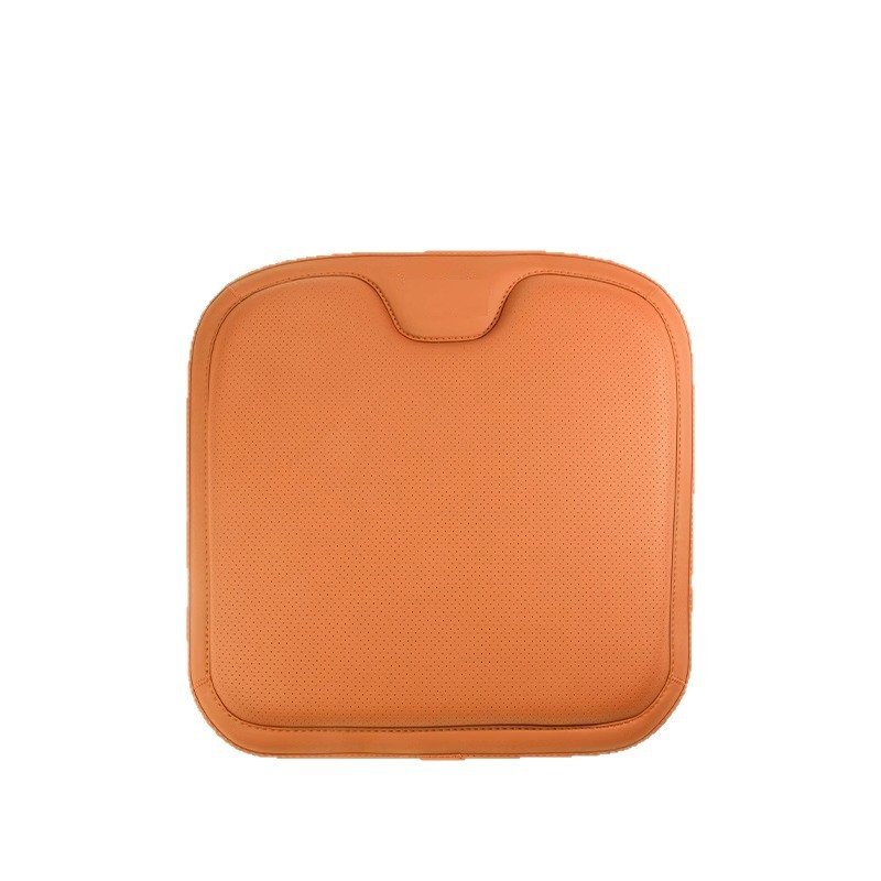 Podsedák do auta pre Ideal One, L7, L8, L9 – PU materiál, ventilačný dizajn, na zimné aj letné použitie, hmotnosť 6 kg