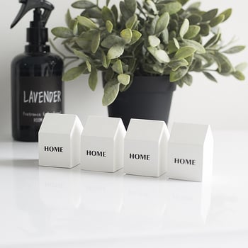 Sovoh diatomitový blok na absorpciu vlhkosti do chladničky, kontrola vlhkosti, vôňa adsorpcia, 70 g, 100 ks v krabici, balené, uložené vodorovne, licencovaná súkromná značka