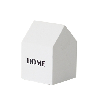 Sovoh diatomitový blok na absorpciu vlhkosti do chladničky, kontrola vlhkosti, vôňa adsorpcia, 70 g, 100 ks v krabici, balené, uložené vodorovne, licencovaná súkromná značka