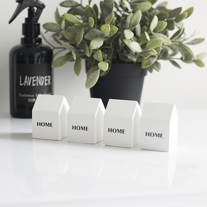 Sovoh diatomitový blok na absorpciu vlhkosti do chladničky, kontrola vlhkosti, vôňa adsorpcia, 70 g, 100 ks v krabici, balené, uložené vodorovne, licencovaná súkromná značka