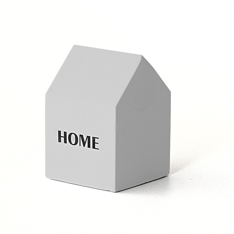 Sovoh diatomitový blok na absorpciu vlhkosti do chladničky, kontrola vlhkosti, vôňa adsorpcia, 70 g, 100 ks v krabici, balené, uložené vodorovne, licencovaná súkromná značka