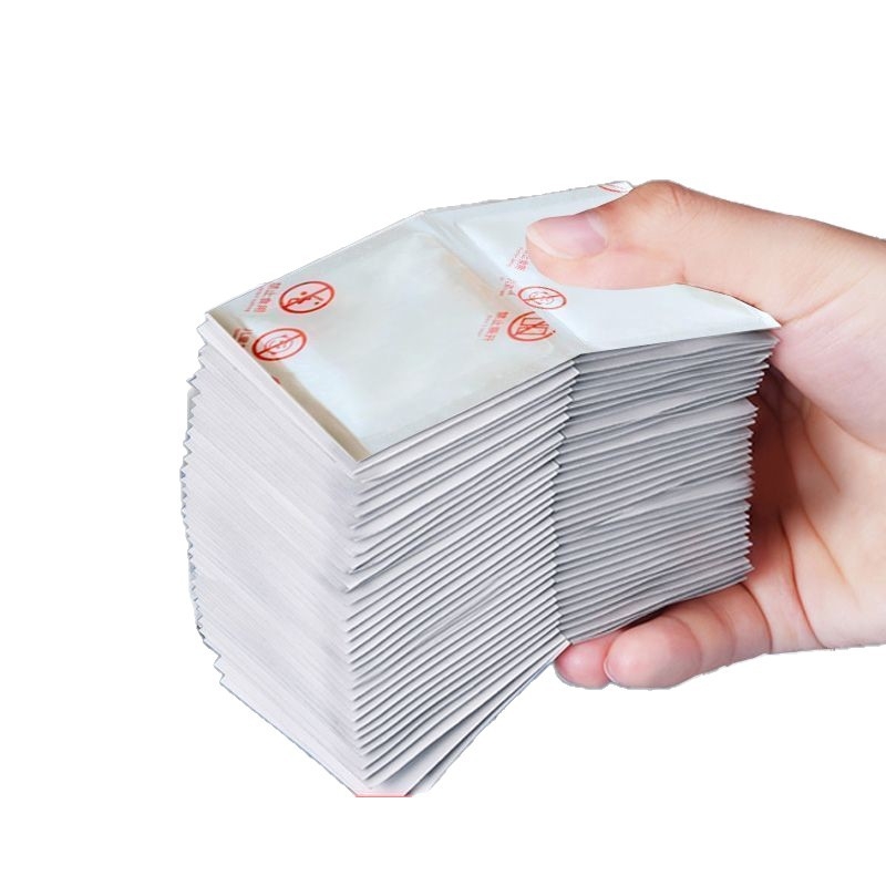 Pengyi Vrecúška na Odvlhčovanie Chladničky – Model HQ, Prostriedok na Odstraňovanie Zápachu, Moderný Minimalistický Štýl