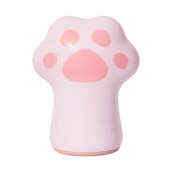 Tuoxiang Deodorizačná skrinka na topánky s aktívnym uhlím – bez vône, pre topánky