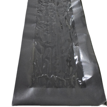 Nektoxická lepivá pasca na potkany a šváby, pevný lepiaci panel, 100 listov v krabici, model YJ-MT01, značka iSHL/Yiju Youxuan