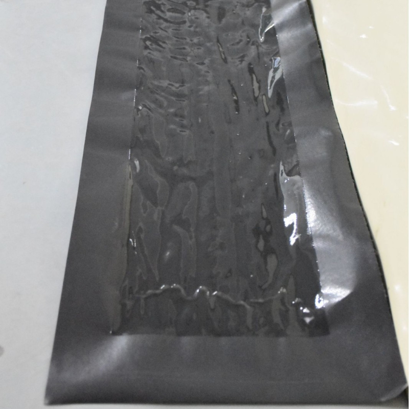 Neotrovana ljepilna klopka za miševe i žohare, čvrsta ljepilna ploča, 100 listova u kutiji, model YJ-MT01, brend iSHL/Yiju Youxuan