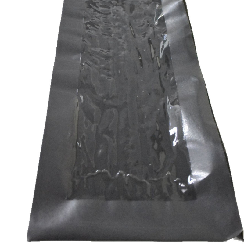 Neotrovana ljepilna klopka za miševe i žohare, čvrsta ljepilna ploča, 100 listova u kutiji, model YJ-MT01, brend iSHL/Yiju Youxuan