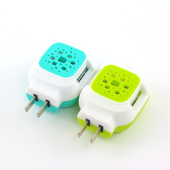 Elektrické tablety proti komárom, pevný stav, model Finisher, WP20170150, mikrotoxické, 420 kusov, na použitie v interiéri