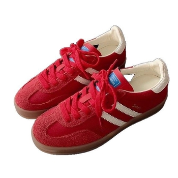 Dámske športové tenisky, vrchný materiál: super vlákno, EVA vložka, podrážka z gumy, šnúrkové zapínanie vpredu