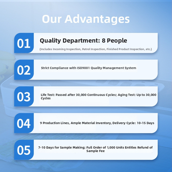 Dezodorizačný prístroj vzduchu s ozónovou sterilizáciou pre domácnosť | USB Napájanie | Model QH-XD26 | Do 10 m² | Hlučnosť 5 dB