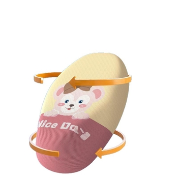 Aima Luna kryt sedadla pre elektrický skúter AM500DQT-55, PU materiál, vodeodolný, UV odolný