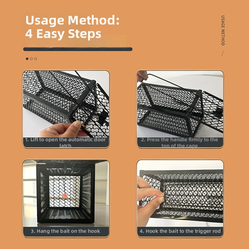 Pasca na myši, pevnú konštrukciu, stredný model, netoxická, balenie 50 kusov